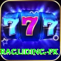 margalla paragliding pk Premium Edition v4.5.4