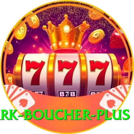 mark boucher Casino Premium v2.5.8 - 2