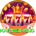 mark boucher Casino Premium v2.5.8