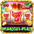 mark waugh Bonus Supreme v3.1.7