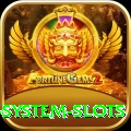 martingale system slots Games (Casino & Earning) Max v4.5.0
