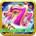 mashrafe mortaza Plus v2.0.4