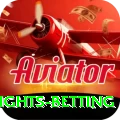 match highlights betting Ultimate v4.4.1