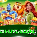 match live score Apps (Tools & Injectors) Turbo v5.6.8