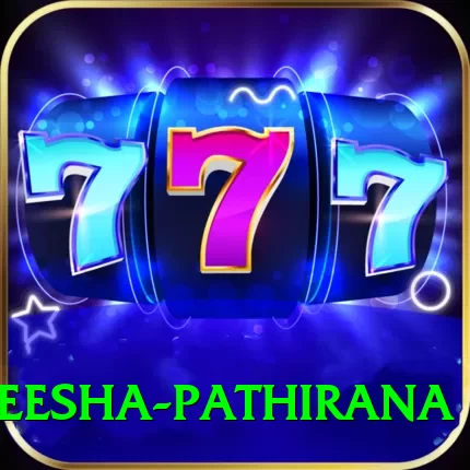 matheesha pathirana Master Pro v3.0.5 - 2