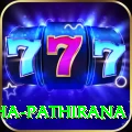 matheesha pathirana Master Pro v3.0.5