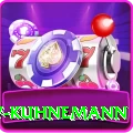 matthew kuhnemann Premium Edition v3.0.5
