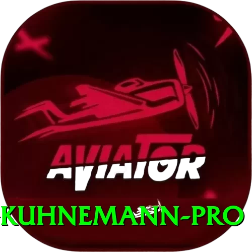 matthew kuhnemann Max Latest v4.5.3 - 2