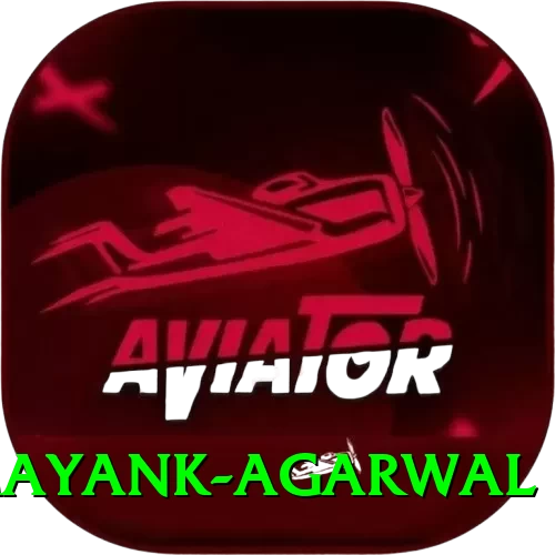 mayank agarwal Max Pro v4.8.5 - 2