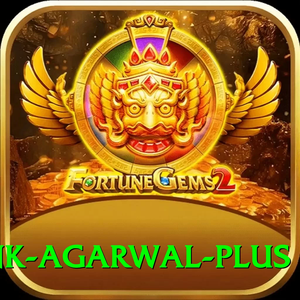 mayank agarwal Gaming Legend - 2