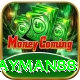 mayman88 VIP Edition v1.5.9