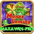 mazawin Live Max v4.5.9