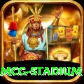 mcg stadium VIP Edition v4.6.7