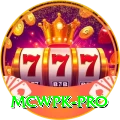 mcwpk Jackpot Supreme v2.2.8