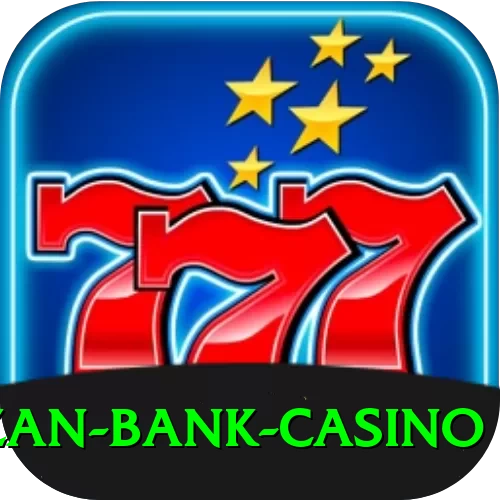 meezan bank casino Master Pro v1.1.9 - 2