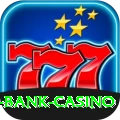 meezan bank casino Master Pro v1.1.9