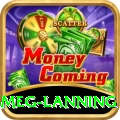 meg lanning Max v3.8.5