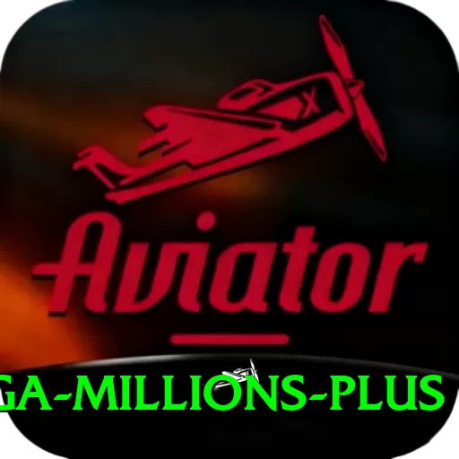 mega millions Jackpot Elite v1.6.4 - 2