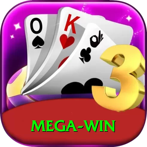 mega win Pro1 v3.1.9 - 2