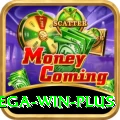 mega win Elite - Casino & Slots
