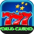 mega world casino Pro v5.8.9