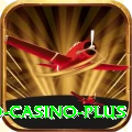 mega world casino Mobile Deluxe