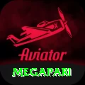 megapari Turbo v3.2.7
