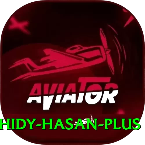 mehidy hasan - Slots Deluxe - 2