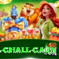 melamchi ghle ghale gaun Premium v3.3.6