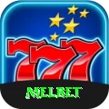 melbet Deluxe Pro v5.8.8