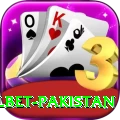 Melbet Pakistan Gold v3.5.6