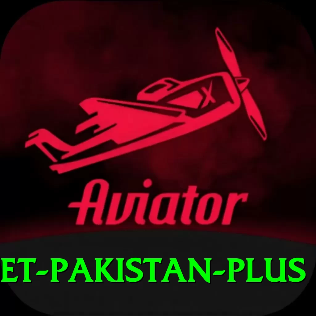 Melbet Pakistan Earn Ultimate v3.6.8 - 2