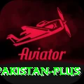 Melbet Pakistan Earn Ultimate v3.6.8