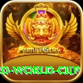 men's t20 world cup Elite v4.6.3