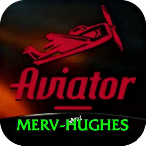 merv hughes Pro v4.2.6 - 2