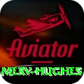 merv hughes Pro v4.2.6