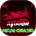 mgm grand Deluxe v5.2.1