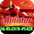 mgm slots Slot Machine Mega