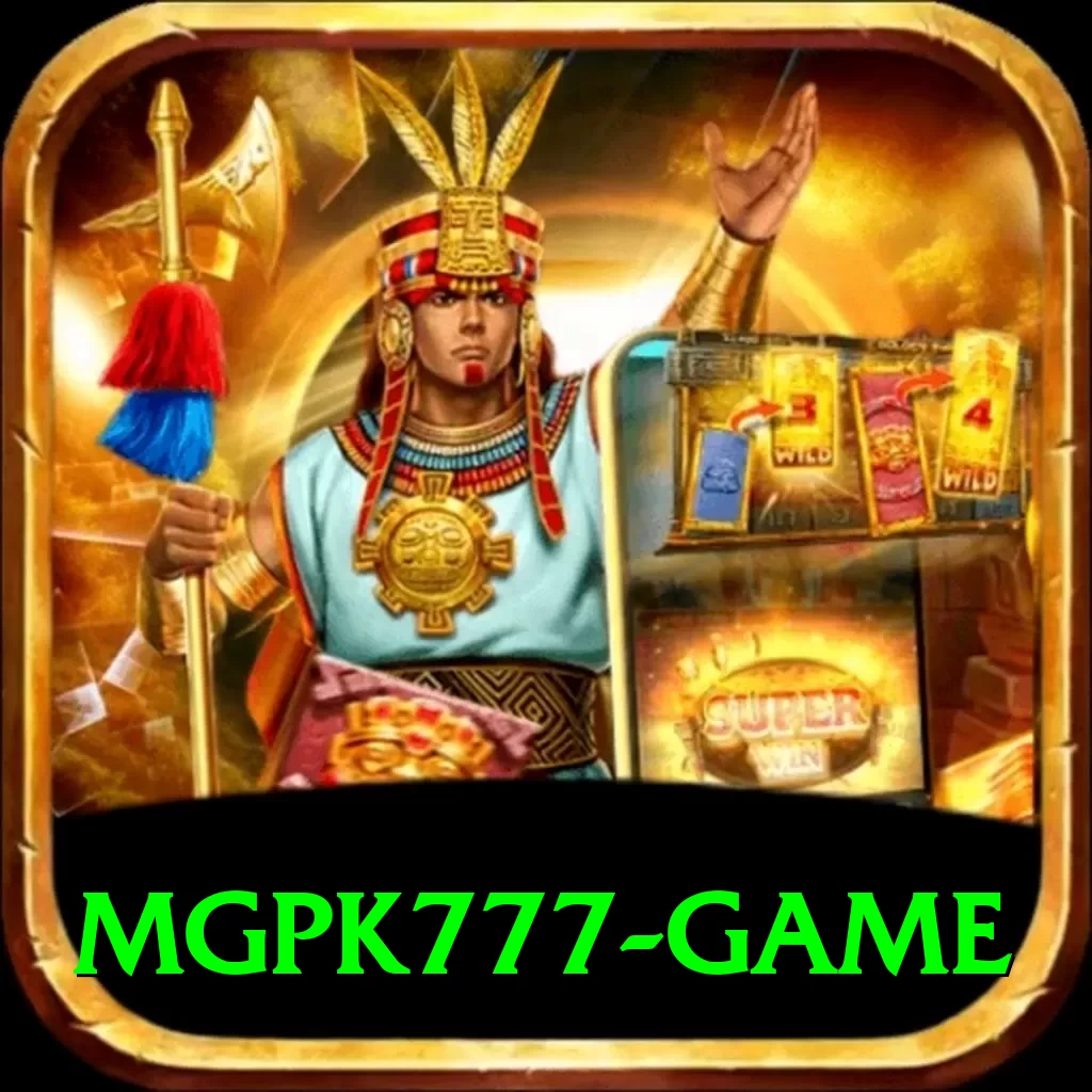 MGPK777 Game Apps (Tools & Injectors) Premium v5.2.3 - 2
