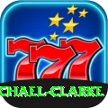 michael clarke Pro1 v1.0.7