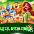 michael holding Premium v3.1.4