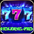 michael holding - Deluxe Edition v1.6.5
