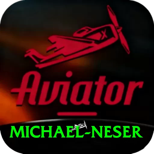 michael neser Apps (Tools & Injectors) Turbo v2.7.8 - 2