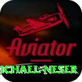 michael neser Apps (Tools & Injectors) Turbo v2.7.8