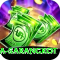 microlight pokhara sarangkot Apps (Tools & Injectors) Gold v5.9.9