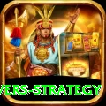 middle overs strategy Games (Casino & Earning) Master v4.6.5