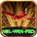 Mil Win Slots Deluxe v2.2.2