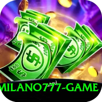 Milano777 Game Apps (Tools & Injectors) Master v1.5.1 - 2