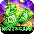 Milano777 Game Apps (Tools & Injectors) Master v1.5.1