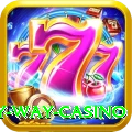milky way casino Apps (Tools & Injectors) Ultimate v2.2.0